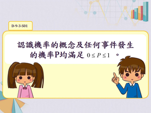 D-9-3-S01-資源代表圖