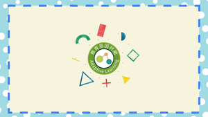 鏡子遊戲-資源代表圖