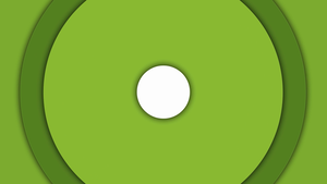 巴赫的幽默-「B 小調第二號管弦樂組曲」的「詼諧曲」-資源代表圖