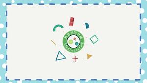 我把身體變相機-資源代表圖