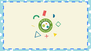 動作音樂盒-資源代表圖