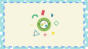 報數遊戲-資源代表圖