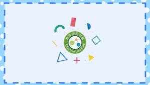 布袋戲演變(下)-資源代表圖