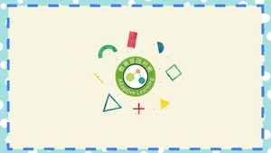 傳統陣藝-火悟空-資源代表圖