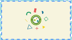 優人神鼓介紹-資源代表圖