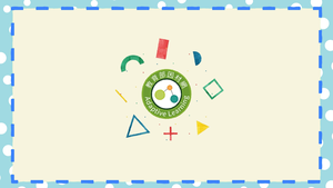 稻草人現代舞蹈團介紹-資源代表圖