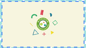 皮影戲操偶方式-資源代表圖