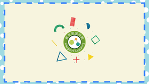 相聲講解（單口相聲）-資源代表圖