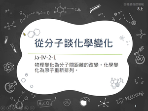 Ja-Ⅳ-2-1-資源代表圖