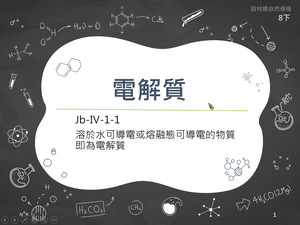 Jb-Ⅳ-1-01-資源代表圖