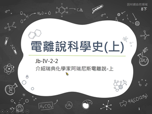 Jb-Ⅳ-2-02-資源代表圖