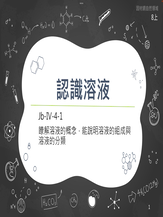 Jb-Ⅳ-4-01-資源代表圖