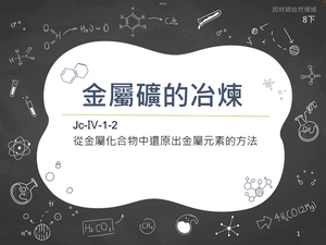 Jc-Ⅳ-1-02-資源代表圖