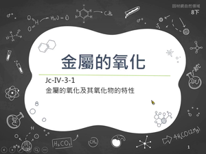 Jc-Ⅳ-3-01-資源代表圖