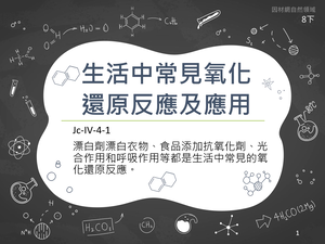 Jc-Ⅳ-4-01-資源代表圖