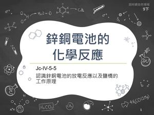 Jc-Ⅳ-5-05-資源代表圖