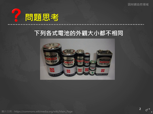 Jc-Ⅳ-6-01-資源代表圖