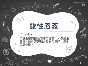 Jd-Ⅳ-1-02-資源代表圖