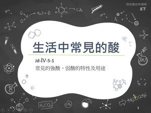 Jd-Ⅳ-5-01-資源代表圖