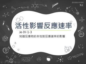 Je-Ⅳ-1-03-資源代表圖