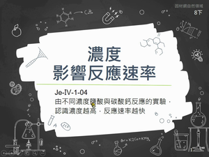 Je-Ⅳ-1-04-資源代表圖