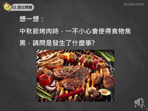 Jf-Ⅳ-1-02-資源代表圖