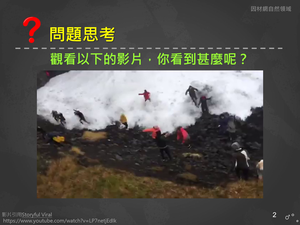 Ka-Ⅳ-1-03-資源代表圖