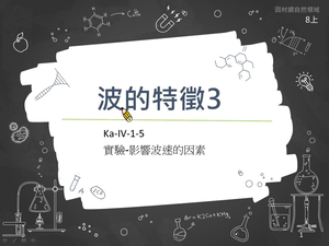 Ka-Ⅳ-1-05-資源代表圖