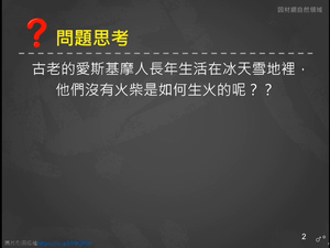 Ka-Ⅳ-9-04-資源代表圖