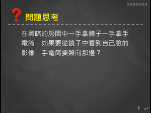 Ka-Ⅳ-9-07-資源代表圖