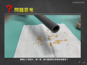 Kc-Ⅳ-1-02-資源代表圖