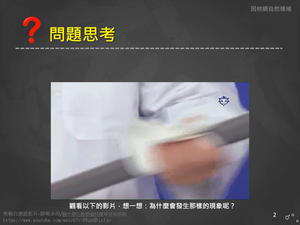 Kc-Ⅳ-2-01-資源代表圖