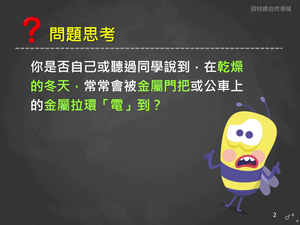 Kc-Ⅳ-2-05-資源代表圖