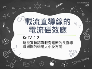 Kc-Ⅳ-4-02-資源代表圖