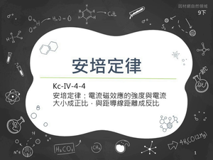 Kc-Ⅳ-4-04-資源代表圖