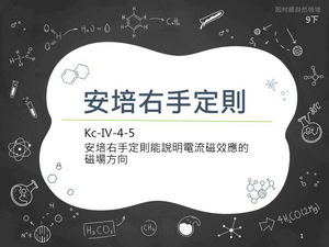Kc-Ⅳ-4-05-資源代表圖