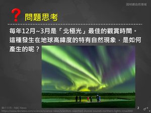 Kc-Ⅳ-5-02-資源代表圖