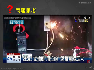 Kc-Ⅳ-7-02-資源代表圖