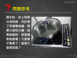 Kc-Ⅳ-7-14-資源代表圖