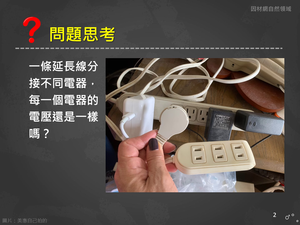 Kc-Ⅳ-7-15-資源代表圖