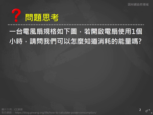 Kc-Ⅳ-8-02-資源代表圖