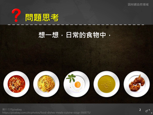 Mc-Ⅳ-3-01-資源代表圖