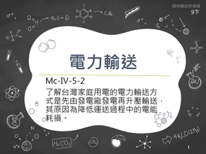 Mc-Ⅳ-5-02-資源代表圖