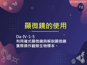 Da-Ⅳ-1-S05-資源代表圖