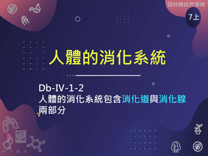 Db-Ⅳ-1-S02-資源代表圖