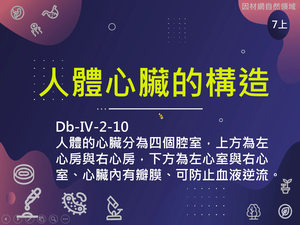 Db-Ⅳ-2-S10-資源代表圖