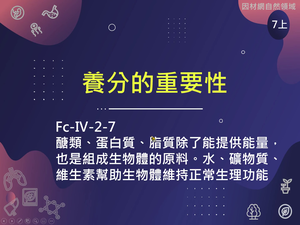 Fc-Ⅳ-2-S07-資源代表圖