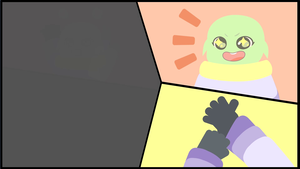 EMd-Vc-1-1從颱風生成區域探討颱風形成所需的條件縮圖