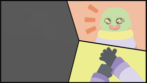 EEd-Vc-1-2介紹天文常用的長度單位縮圖