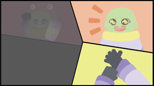 EEd-Vc-1-33K宇宙微波的發現與意義縮圖